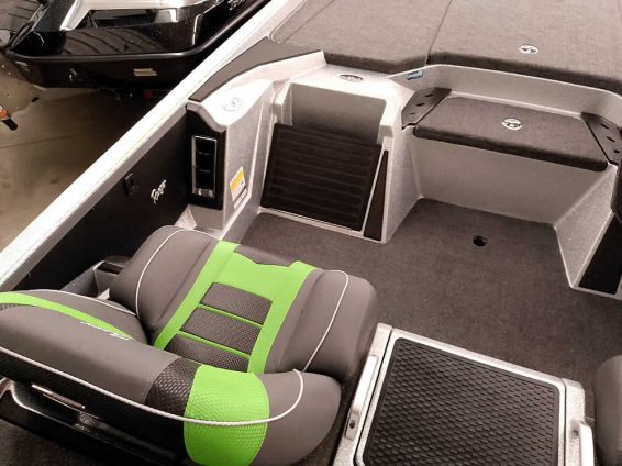 2026-Ranger-Z521-SC-Mercury-250-CS4S-22