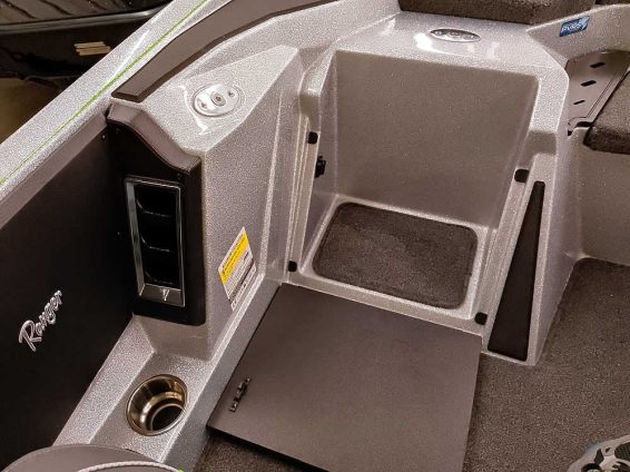 2026-Ranger-Z521-SC-Mercury-250-CS4S-23