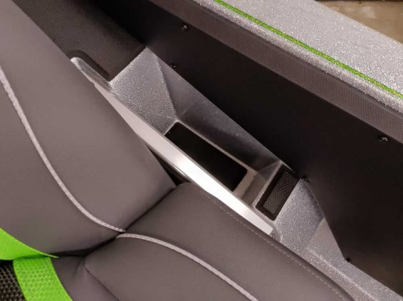 2026-Ranger-Z521-SC-Mercury-250-CS4S-24