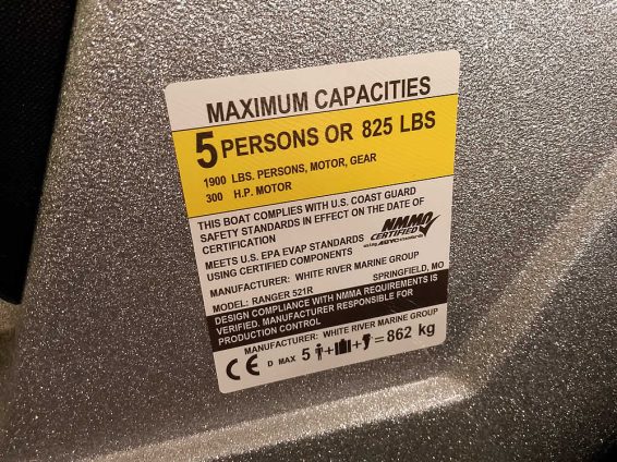 2026-Ranger-Z521-SC-Mercury-250-CS4S-25