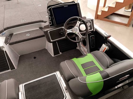 2026-Ranger-Z521-SC-Mercury-250-CS4S-26