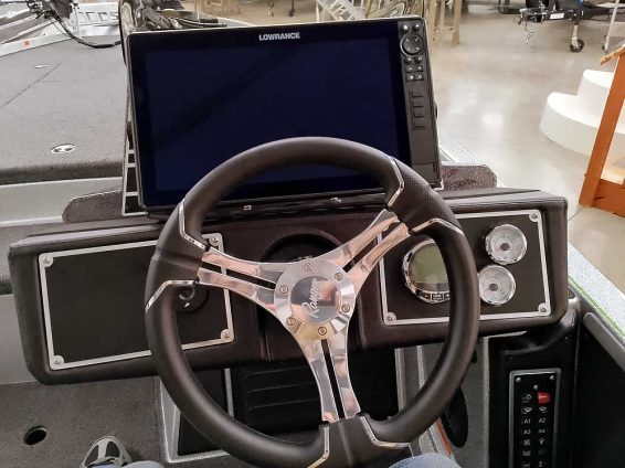 2026-Ranger-Z521-SC-Mercury-250-CS4S-27