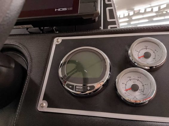 2026-Ranger-Z521-SC-Mercury-250-CS4S-28