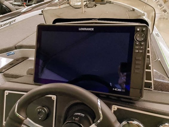 2026-Ranger-Z521-SC-Mercury-250-CS4S-29