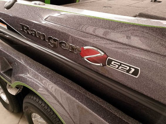 2026-Ranger-Z521-SC-Mercury-250-CS4S-3