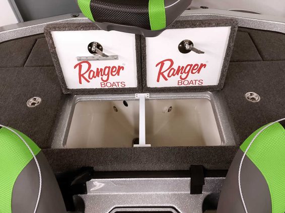 2026-Ranger-Z521-SC-Mercury-250-CS4S-30