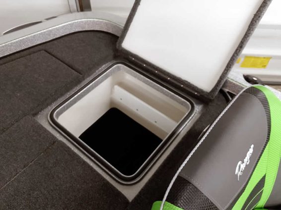 2026-Ranger-Z521-SC-Mercury-250-CS4S-31