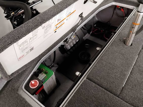 2026-Ranger-Z521-SC-Mercury-250-CS4S-33