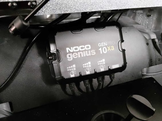 2026-Ranger-Z521-SC-Mercury-250-CS4S-34