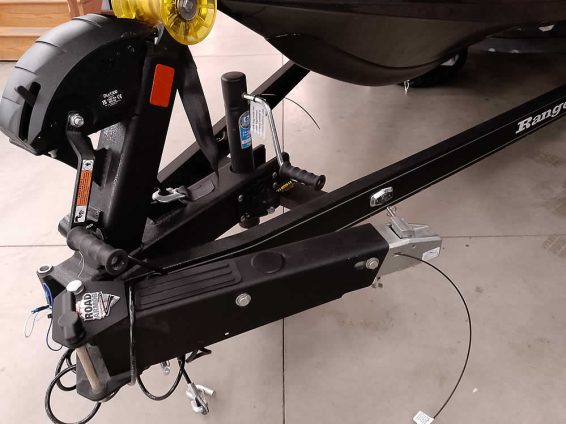 2026-Ranger-Z521-SC-Mercury-250-CS4S-35