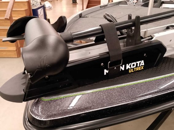 2026-Ranger-Z521-SC-Mercury-250-CS4S-5