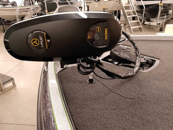 2026-Ranger-Z521-SC-Mercury-250-CS4S-6