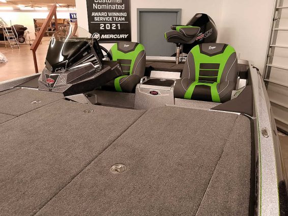 2026-Ranger-Z521-SC-Mercury-250-CS4S-7