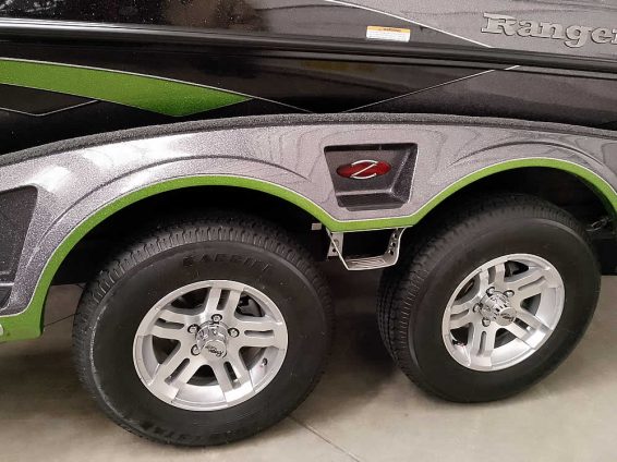 2026-Ranger-Z521-SC-Mercury-250-CS4S-9