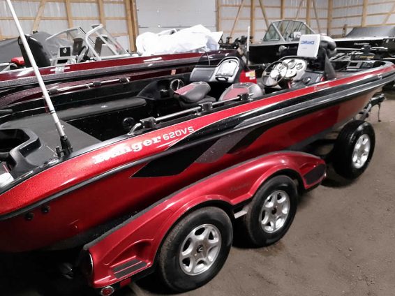 2007-Ranger-620VS-DC-Yamaha-250-4S-99T-10