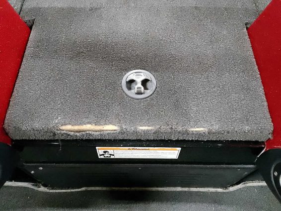 2007-Ranger-620VS-DC-Yamaha-250-4S-99T-12