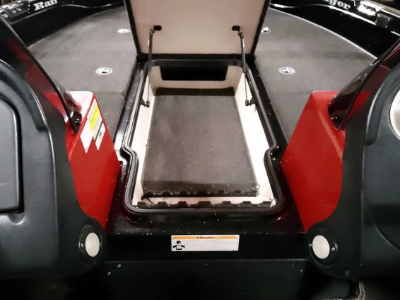 2007-Ranger-620VS-DC-Yamaha-250-4S-99T-13