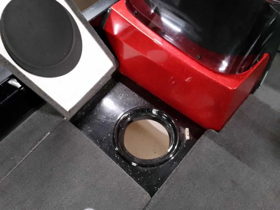 2007-Ranger-620VS-DC-Yamaha-250-4S-99T-14