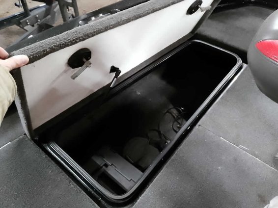 2007-Ranger-620VS-DC-Yamaha-250-4S-99T-16