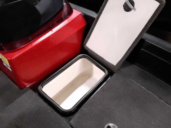 2007-Ranger-620VS-DC-Yamaha-250-4S-99T-17