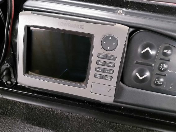 2007-Ranger-620VS-DC-Yamaha-250-4S-99T-18