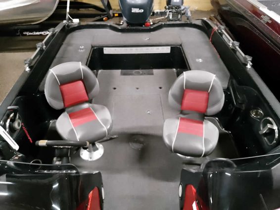 2007-Ranger-620VS-DC-Yamaha-250-4S-99T-19