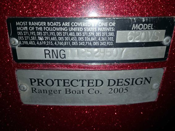 2007-Ranger-620VS-DC-Yamaha-250-4S-99T-1b