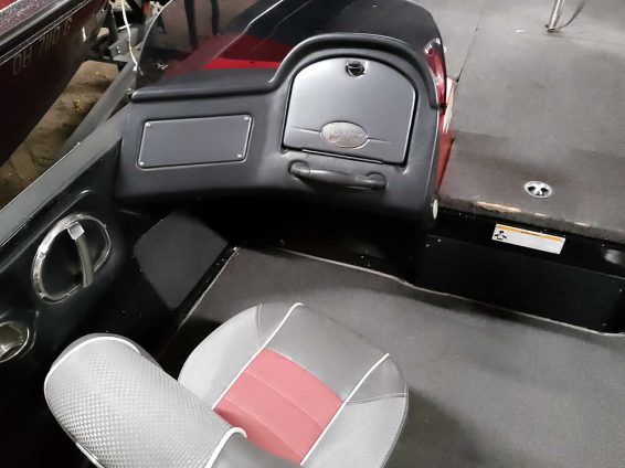 2007-Ranger-620VS-DC-Yamaha-250-4S-99T-20