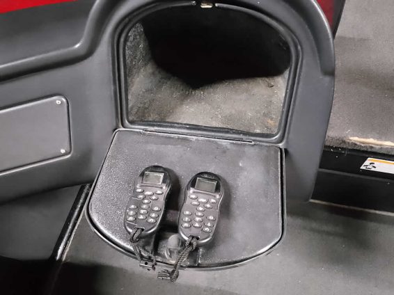 2007-Ranger-620VS-DC-Yamaha-250-4S-99T-21