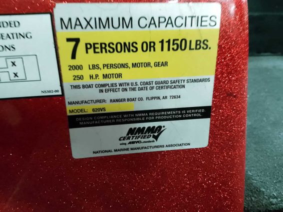 2007-Ranger-620VS-DC-Yamaha-250-4S-99T-22