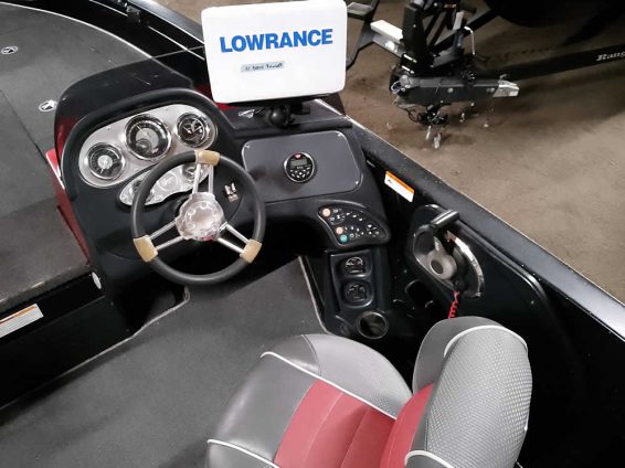 2007-Ranger-620VS-DC-Yamaha-250-4S-99T-23