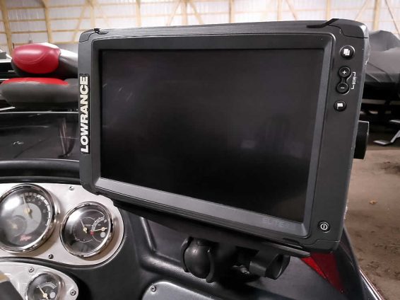 2007-Ranger-620VS-DC-Yamaha-250-4S-99T-24