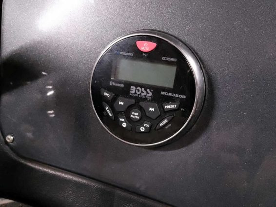 2007-Ranger-620VS-DC-Yamaha-250-4S-99T-25