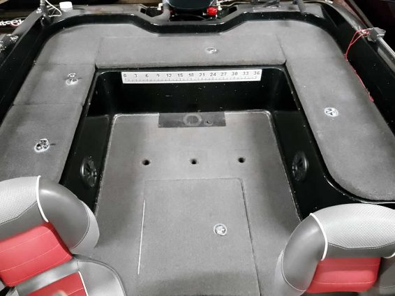 2007-Ranger-620VS-DC-Yamaha-250-4S-99T-26