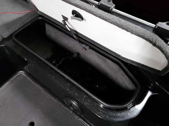 2007-Ranger-620VS-DC-Yamaha-250-4S-99T-28