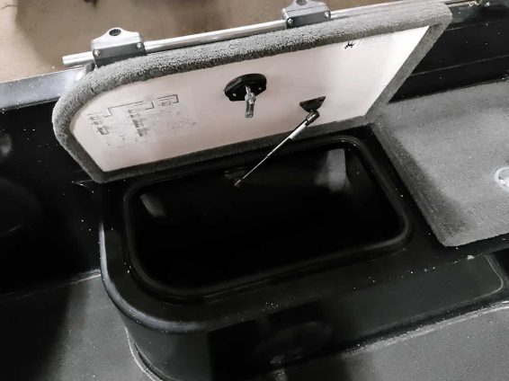 2007-Ranger-620VS-DC-Yamaha-250-4S-99T-29