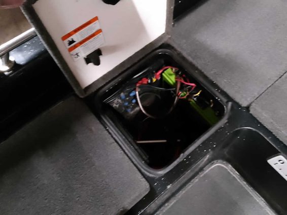 2007-Ranger-620VS-DC-Yamaha-250-4S-99T-30