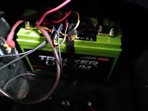 2007-Ranger-620VS-DC-Yamaha-250-4S-99T-31