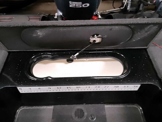 2007-Ranger-620VS-DC-Yamaha-250-4S-99T-32