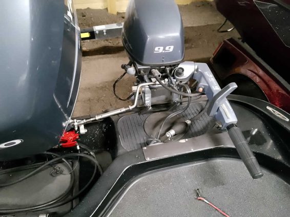 2007-Ranger-620VS-DC-Yamaha-250-4S-99T-33