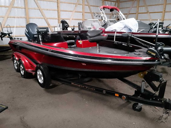 2007-Ranger-620VS-DC-Yamaha-250-4S-99T-34