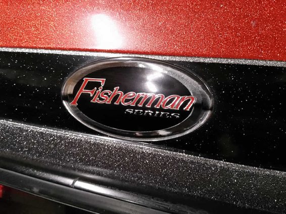 2007-Ranger-620VS-DC-Yamaha-250-4S-99T-35