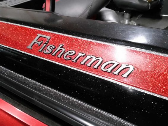 2007-Ranger-620VS-DC-Yamaha-250-4S-99T-4