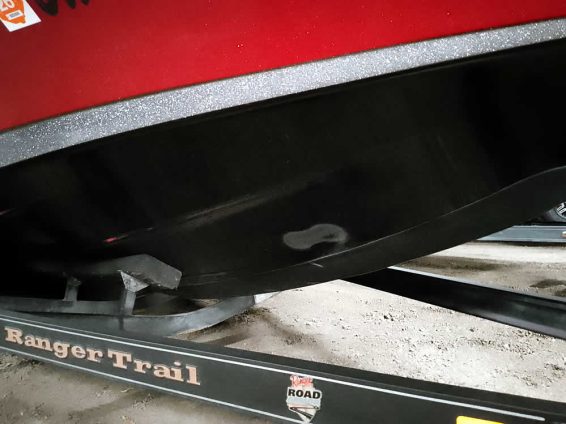 2007-Ranger-620VS-DC-Yamaha-250-4S-99T-6