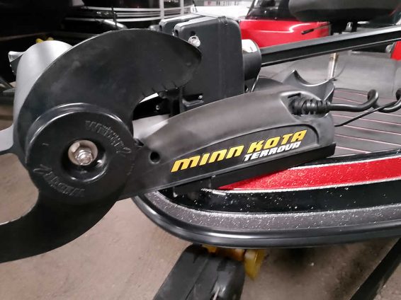 2007-Ranger-620VS-DC-Yamaha-250-4S-99T-7