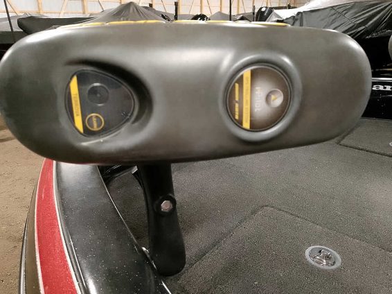 2007-Ranger-620VS-DC-Yamaha-250-4S-99T-8