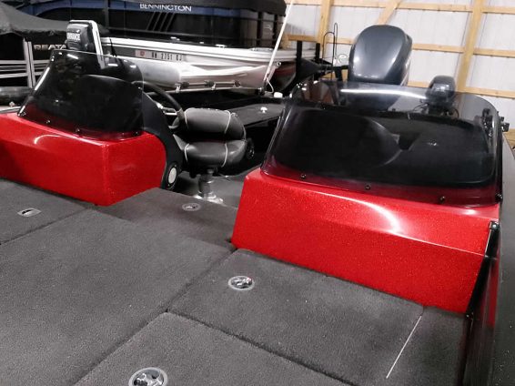 2007-Ranger-620VS-DC-Yamaha-250-4S-99T-9