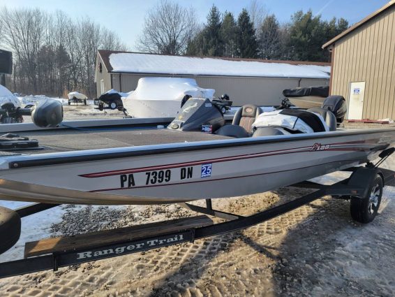 2015-Ranger-RT188-SC-Mercury-20-4S-4