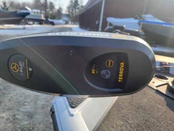 2015-Ranger-RT188-SC-Mercury-20-4S-5