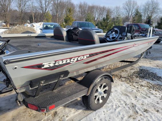 2015-Ranger-RT188-SC-Mercury-20-4S-6